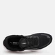 Женские кроссовки для бега Puma Scend Pro 37877601 38.5 (5.5UK) 24.5 см Puma Black-Puma White (4099683317273) - изображение 5