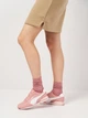 Женские кроссовки Puma St Runner V3 Nl 38485720 37 (4UK) 23 см Future Pink-Puma White-Frosty Pink (4099683054697) - изображение 7