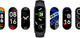 Фітнес-браслет Xiaomi Mi Band 7 Black - зображення 6