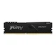 Модуль пам`ятi DDR4 2x32GB/3200 Kingston Fury Beast Black (KF432C16BBK2/64) - изображение 6