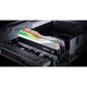Модуль пам`ятi DDR5 2x16GB/7600 G.Skill Trident Z5 RGB Silver (F5-7600J3646G16GX2-TZ5RS) - изображение 9