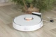 Робот-пылесос Roborock S6 Vacuum Cleaner с влажной уборкой (White) - изображение 8