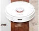 Робот-пылесос Roborock S6 Vacuum Cleaner с влажной уборкой (White) - изображение 12