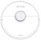 Робот-пылесос Roborock S6 Vacuum Cleaner с влажной уборкой (White) - изображение 13