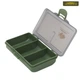 Коробка рибальська Acropolis МБ-3 - зображення 1