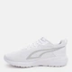 Жіночі кросівки Puma All-Day Active 38626902 38 (5UK) 24 см Puma White-Gray Violet (4065449964982) - зображення 3