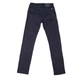 Штани для хлопчика Gallant Jeans GA030-1 176 см Синій - зображення 2