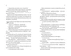 Бріджертони. Герцог і я - зображення 7