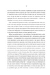 Фамільярі - Стейсі Голлс - 978-617-15-0379-3 - зображення 5