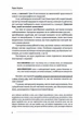 Немоскалька: словник - изображение 4