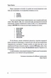 Немоскалька: словник - изображение 6