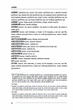 Немоскалька: словник - изображение 8