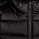 Детский стеганный дутый жилет Minoti 18GILET 4 40320JNR 98-104 см Черный (5063025235975) - изображение 4