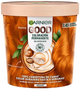 Фарба для волосся Garnier Good Permanent Hair Color 7.43 Turmeric Copper 200 мл (3600542518901) - зображення 1