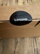 Ноутбук Lenovo ideapad 3 15itl6 (82H803DARA) - 15.6" IPS FHD|Core i5-1155G7|RAM 16GB| SSD 512 GB|Iris Xe Graphics - зображення 6
