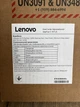 Ноутбук Lenovo ideapad 3 15itl6 (82H803DARA) - 15.6" IPS FHD|Core i5-1155G7|RAM 16GB| SSD 512 GB|Iris Xe Graphics - зображення 8