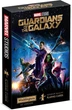 Ігрові карти Winning Moves MARVEL Guardians of the Galaxy Waddingtons No.1 (5036905053013) - зображення 1