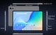 Планшет N-One Npad Plus 8/128 10.36'' 2000x1200 Android 12 - изображение 4