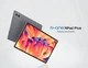 Планшет N-One Npad Plus 8/128 10.36'' 2000x1200 Android 12 - изображение 5