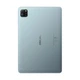Планшет Oscal Pad 70 4/128GB Wi-Fi Misty Blue - изображение 2