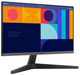 Monitor 27" Samsung Essential Monitor (LS27C330GAUXEN) - obraz 2