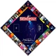 Gra planszowa Winning Moves JIMI HENDRIX Monopoly WM03131-EN1-6 (5036905050036) - obraz 2