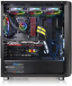 Obudowa Thermaltake Versa H26 Tempered Glass Edition (CA-1J5-00M1WN-00) - obraz 2