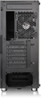 Obudowa Thermaltake Versa H26 Tempered Glass Edition (CA-1J5-00M1WN-00) - obraz 8