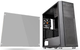 Obudowa Thermaltake Versa H26 Tempered Glass Edition (CA-1J5-00M1WN-00) - obraz 12