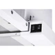 Вытяжка Ventolux garda 60 wh (1100) smd led - изображение 4