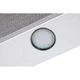 Вытяжка Ventolux garda 60 wh (1100) smd led - изображение 5