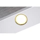 Вытяжка Ventolux garda 60 wh (1100) smd led - изображение 6