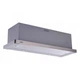 Вытяжка Ventolux garda 90 inox (1100) smd led - изображение 2