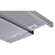 Вытяжка Ventolux garda 90 inox (1100) smd led - изображение 4