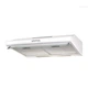 Вытяжка Ventolux roma 60 wh 2m lux - изображение 1