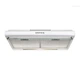 Вытяжка Ventolux roma 60 wh 2m lux - изображение 2