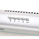 Вытяжка Ventolux roma 60 wh 2m lux - изображение 3