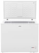 Морозильный ларь ELEYUS MFD085M WH250 - изображение 3
