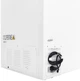 Морозильный ларь ELEYUS MFD085M WH250 - изображение 7