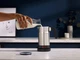 Капучинатор Nespresso Aeroccino 4 для приготування гарячої/холодної молочної піни (лате/капучино) та набір чаші для аффогато (2 шт) - зображення 6