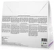 Набор для ухода за лицом Joko Blend Face Mask Multipack (4823109409026) - изображение 3