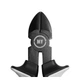 Бокорізи MyTools Tradition 160 мм - зображення 6