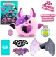 Мягкая игрушка-сюрприз Zuru Rainbocorns-B серия Monstercorn Surprise (9297B) (193052062222) - изображение 4