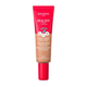 Тональний флюїд Bourjois Healthy Mix Clean №5 Medium Deep 30 мл (3616303011161) - зображення 1