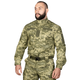 Кітель Camo-tec Perimeter Ripstop MM14 Size M - зображення 4