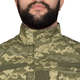 Кітель Camo-tec Perimeter Ripstop MM14 Size M - зображення 5