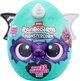 Мягкая игрушка-сюрприз Zuru Rainbocorns-E серия Monstercorn Surprise (9297E) (193052062246) - изображение 1