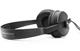 Навушники Sennheiser HD 25 LIGHT (508664) - зображення 4