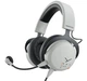 Гарнитура Beyerdynamic MMX 150 Grey 32 ohms - изображение 1
