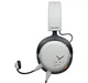 Гарнитура Beyerdynamic MMX 150 Grey 32 ohms - изображение 3